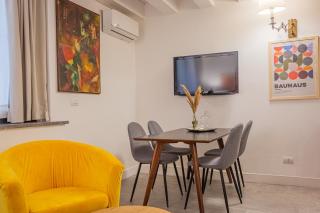 Resuttano Loft - Palermo - 5