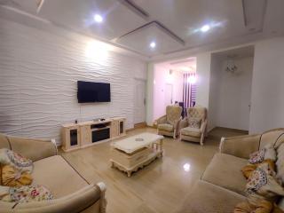 Bungalow in Benin - Benin City - 4