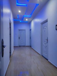 Bungalow in Benin - Benin City - 3