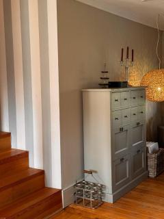 Kleine Perle - Brodersby OT Schönhagen - 2