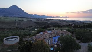 Terre Di Himera - Buonfornello - 2