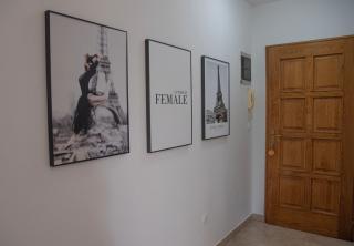 ULA LA apartment - Umag - 6