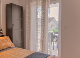 ULA LA apartment - Umag - 4