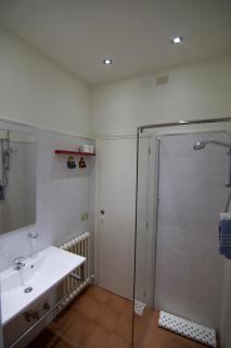 Bed and Breakfast Al Casalino - 2