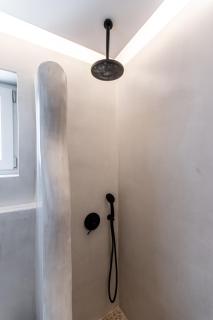 Marble Arch Apartments - Naxos Chora - 7