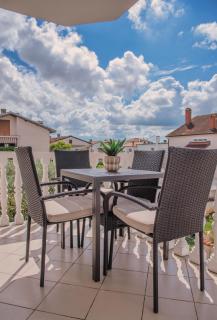 ULA LA apartment - Umag - 3