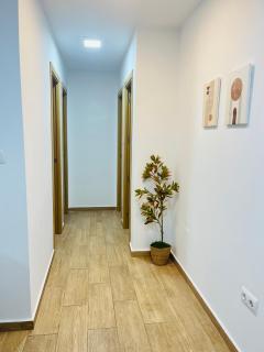 Adana Beach House - Cadice - 3