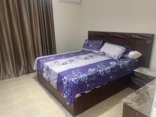 شاليه heaven beach السخنة - Ain Sokhna - 2
