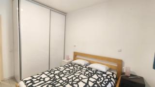B sweet home S - Belgrado - 5