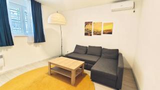 B sweet home S - Belgrado - 3