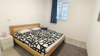 B sweet home S - Belgrado - 2