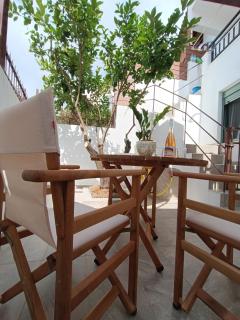 Filippia's House - Skopelos - 9