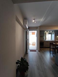 Filippia's House - Skopelos - 6