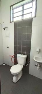 Maya Bungalow Bukit Kayu Hitam, Changlun, Kedah - 3