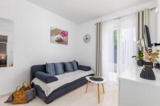 Apartman Sunny Lena - Pula - 5