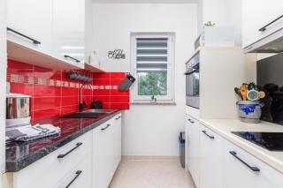 Apartman Sunny Lena - Pula - 4