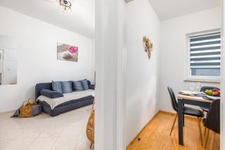 Apartman Sunny Lena - Pula - 2