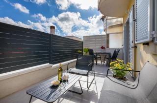 Apartman Sunny Lena - Pula - 9