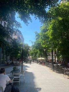Cozy Stay Apartment - Belgrado - 8