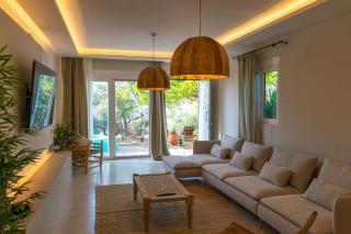 Earthouse Rethymno - Gállos - 9