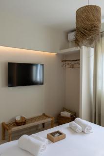 Earthouse Rethymno - Gállos - 3