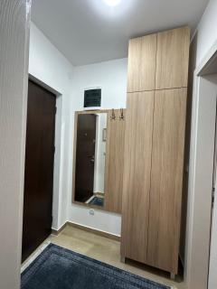 Talija apartman 4 - Vrnjačka Banja - 3