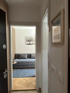 Talija apartman 4 - Vrnjačka Banja - 4