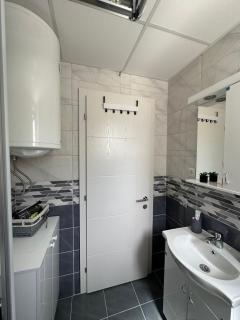 Talija apartman 4 - Vrnjačka Banja - 1