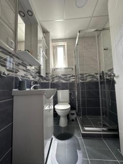 Talija apartman 4 - Vrnjačka Banja - 2