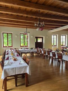 Pension U Lyžaře - Jihlava - 8