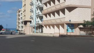 Sandy Hotel - Marsa Matruh - 8