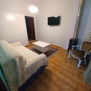 Casa nel verde - La Foce - 5
