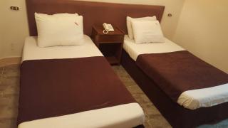 Sandy Hotel - Marsa Matruh - 7