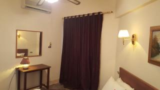 Sandy Hotel - Marsa Matruh - 3