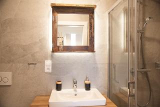 Nora Apartments - Dolní Morava - 1