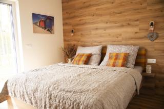 Nora Apartments - Dolní Morava - 2