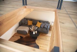 Nora Apartments - Dolní Morava - 5