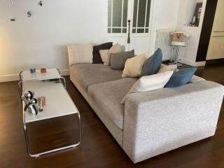 Maison standing avec jardin 10mn de Bordeaux - Talence - 4