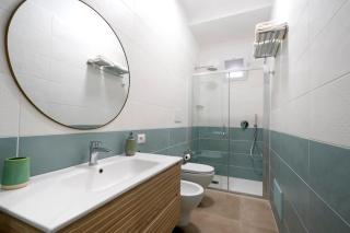 Amasdomi Apartments - Stabia - Castellammare di Stabia - 1