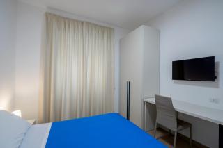 Amasdomi Apartments - Stabia - Castellammare di Stabia - 5