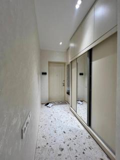 Oq Saroy Residence - Yalanghoch - 2