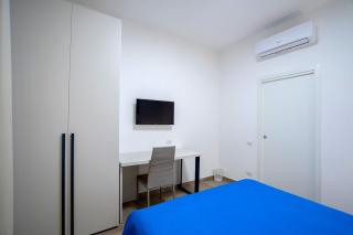 Amasdomi Apartments - Stabia - Castellammare di Stabia - 4