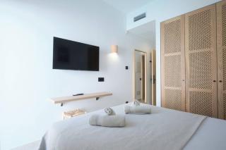 Ca Sa Pagesa - Adults only - Santa Margalida - 5