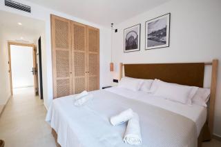 Ca Sa Pagesa - Adults only - Santa Margalida - 4