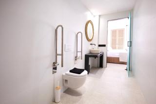 Ca Sa Pagesa - Adults only - Santa Margalida - 3