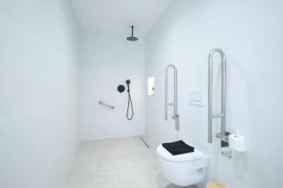 Ca Sa Pagesa - Adults only - Santa Margalida - 2
