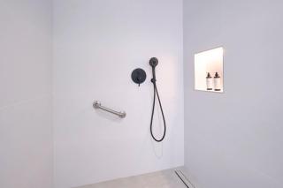 Ca Sa Pagesa - Adults only - Santa Margalida - 1
