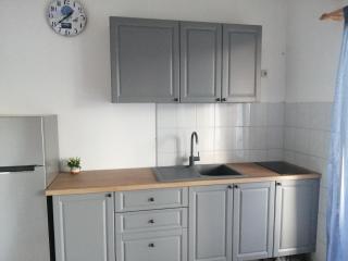 Apartman Lana - Zablaće - 9