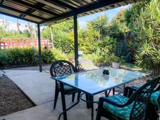 Beachside Units in the heart of Bargara - Bargara - 7