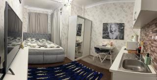 Timmy Apartment Ostrovni 4 Prague 1 - Praag - 2